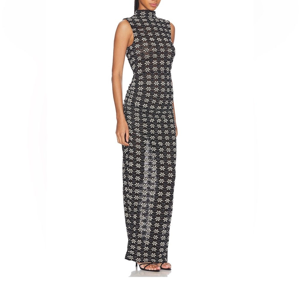 Lioness Bella Dress